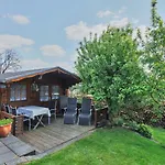アパート Ferien- Und Messewohnung/ *