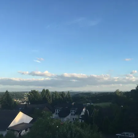 Ferien- Und Messewohnung/ *